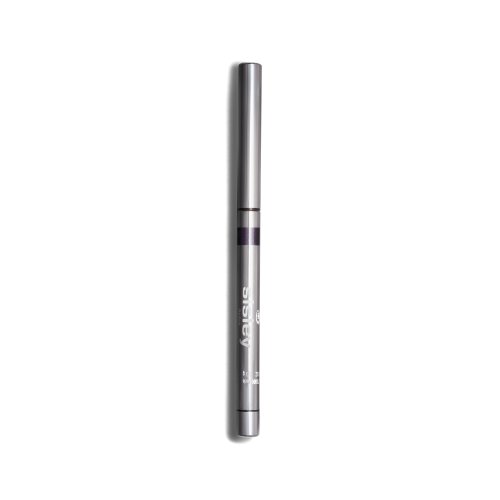 SISLEY-PHYTO-KHOL STAR WATERPROOF SISLEY-PHYTO-KHOL STAR WATERPROOF